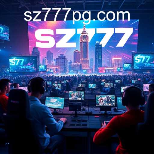 The Digital Evolution of Gaming in 2025