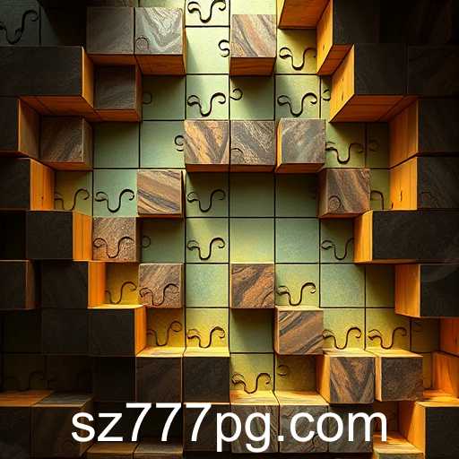 The Growth and Impact of Online Gaming Platforms in the Digital Era