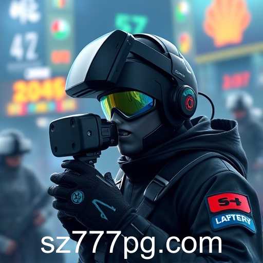 Emerging Trends in the Gaming Industry