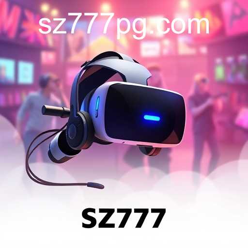 Gaming Trends Shaping the Future