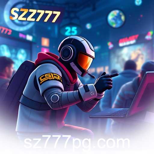 Impact of Gaming Platforms in 2025