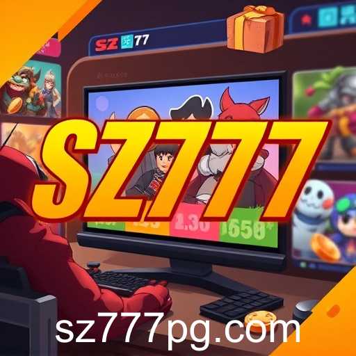 Global Surge in Online Gaming Trends