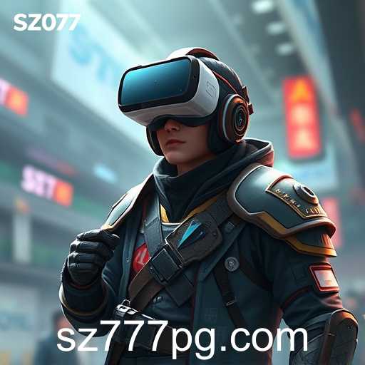 The Rise of Gaming Platforms in 2025