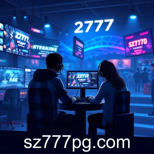 Rising Trends in Online Gaming